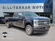 Ford F-350SD