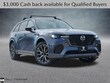  Mazda CX-70