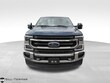  Ford F-350SD