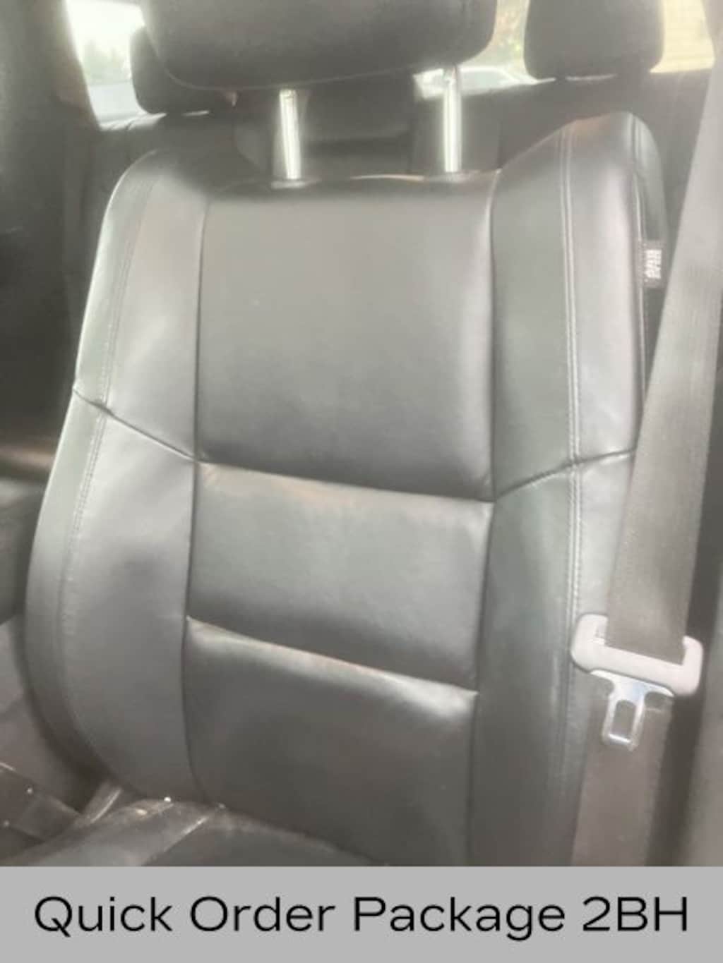 Used 2018 Jeep Grand Cherokee Limited SUV