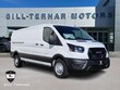 Ford Transit-250