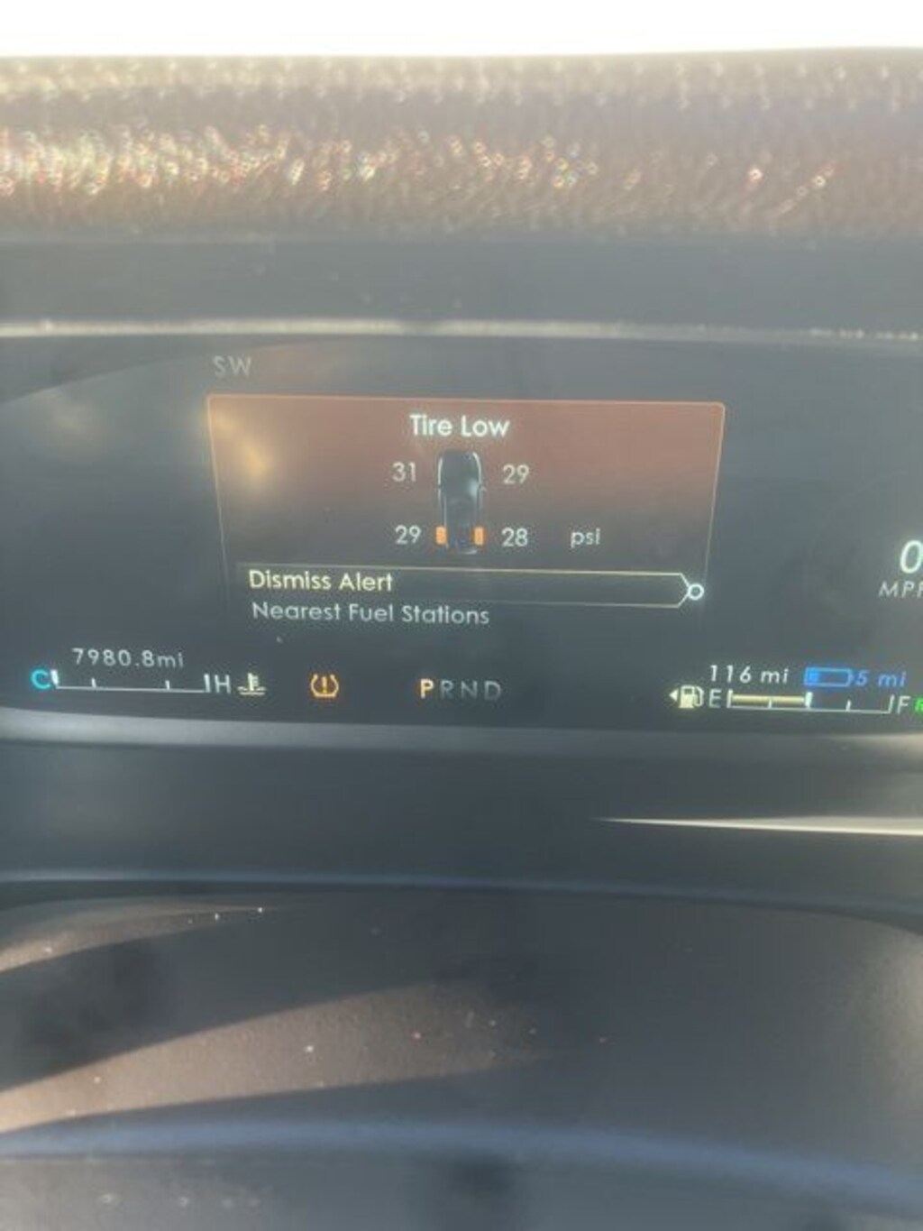 Used 2022 Lincoln Aviator Plug-In Hybrid Black Label Grand Touring SUV
