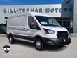 Ford Transit-250