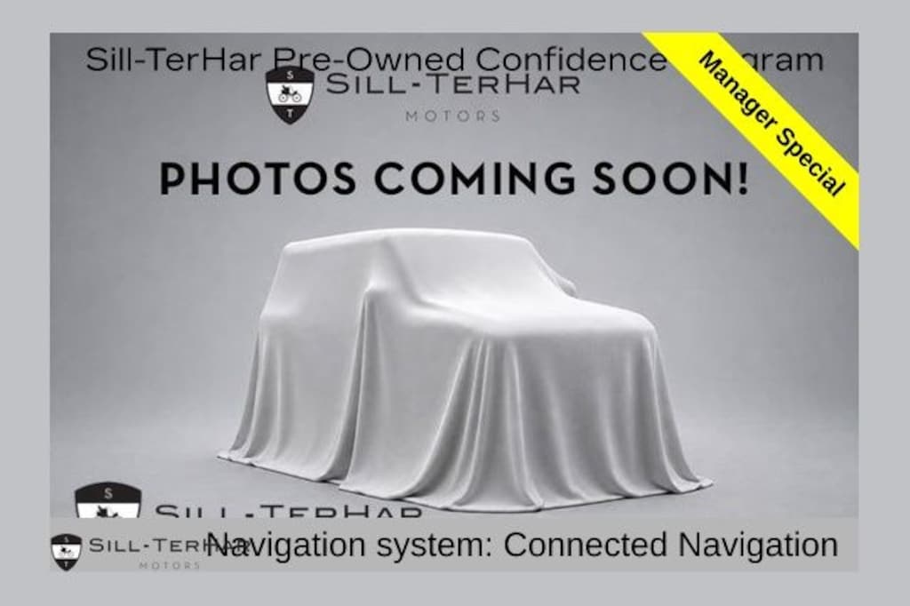 Used 2024 Ford F-150 XLT Truck