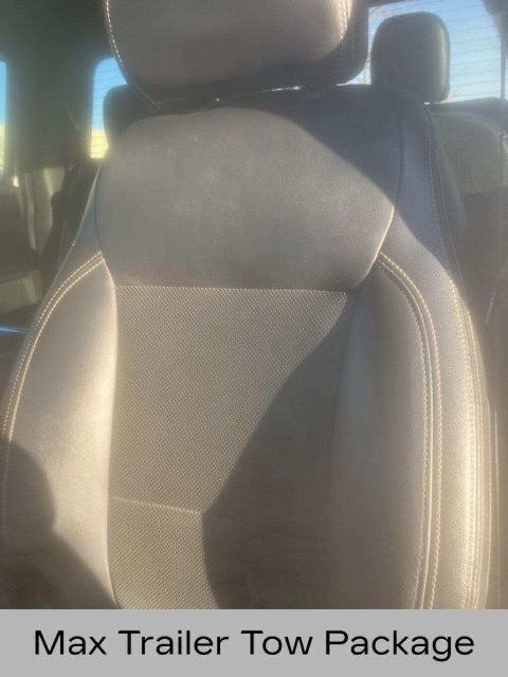 Used 2021 Ford F-150 XLT Truck