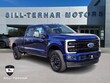 Ford F-350SD