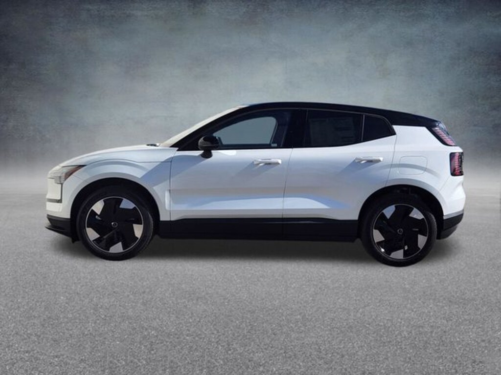 New 2026 Volvo EX30 Twin Motor Performance Plus SUV