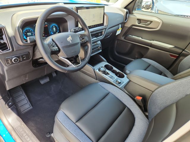 View 9