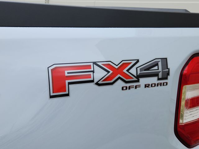 2025 Ford Maverick XLT - Photo 12