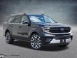  Ford Expedition Max