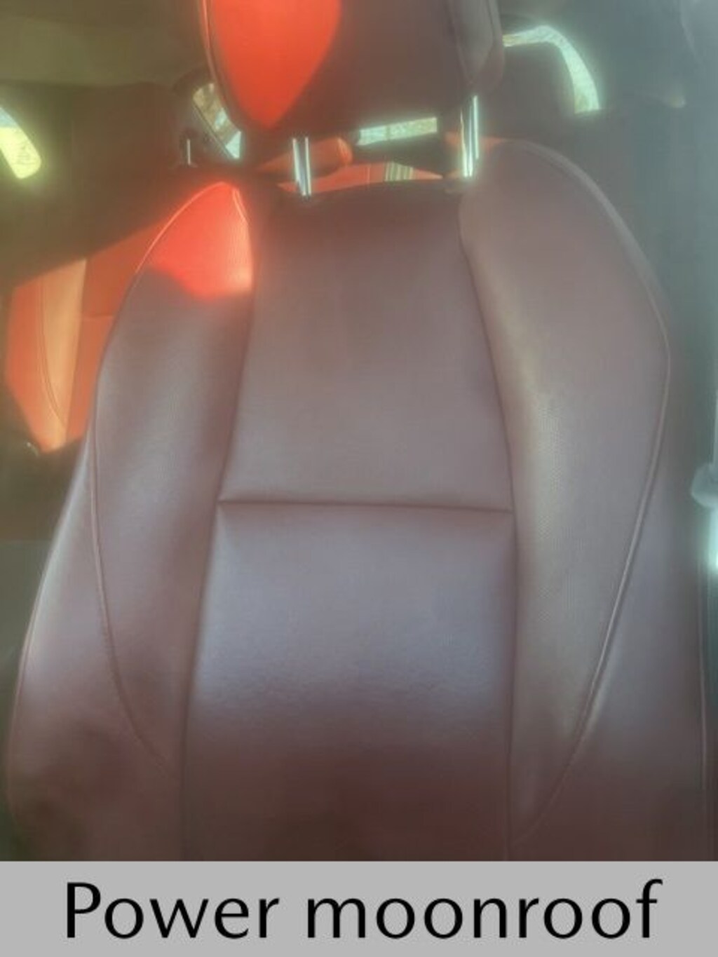 Certified 2022 Mazda CX-30 2.5 S Carbon Edition SUV