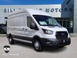 Ford Transit-250