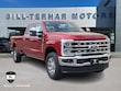 Ford F-350SD