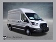 Ford Transit-250