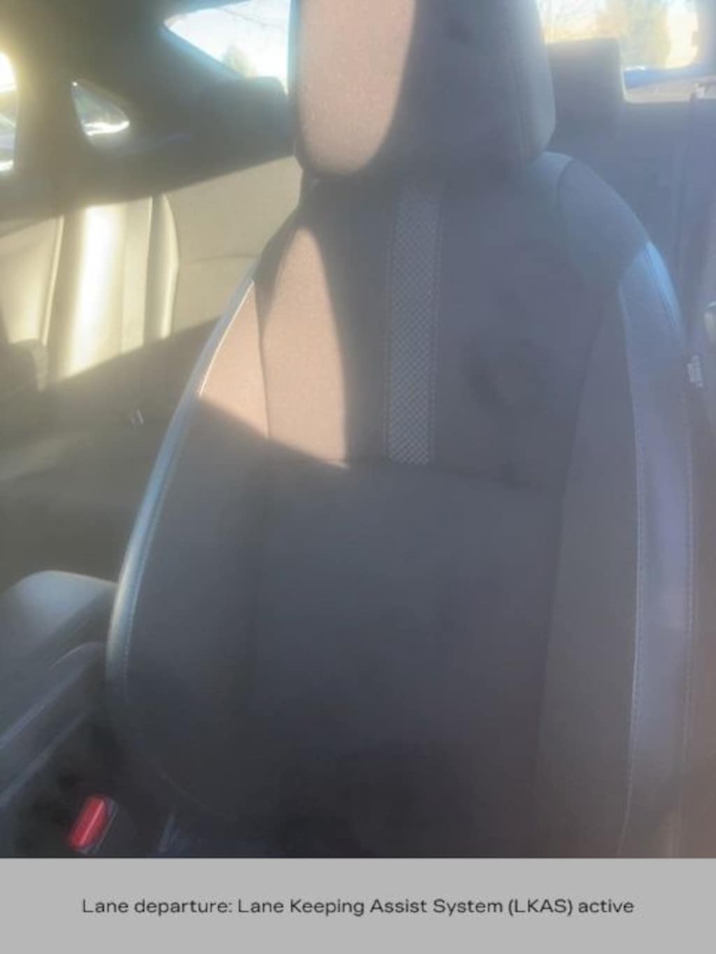 Used 2021 Honda Civic Sport Sedan