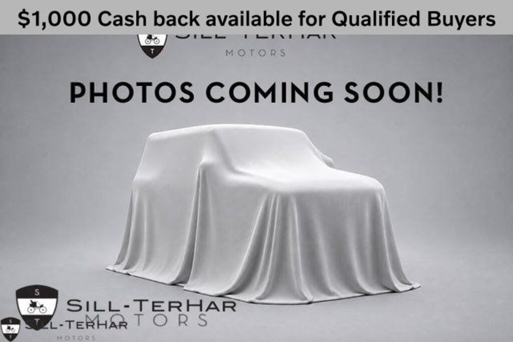 New 2026 Volvo XC90 B6 Plus 7-Seater SUV