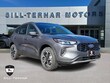 Ford Escape Hybrid