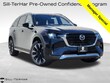  Mazda CX-90 Phev