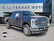 Ford F-350SD