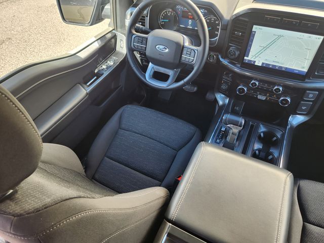 Photo 12