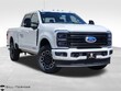  Ford F-350SD