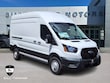 Ford Transit-250