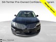  Lincoln MKC