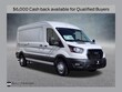  Ford Transit-250