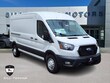 Ford Transit-350