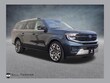 Ford Expedition Max