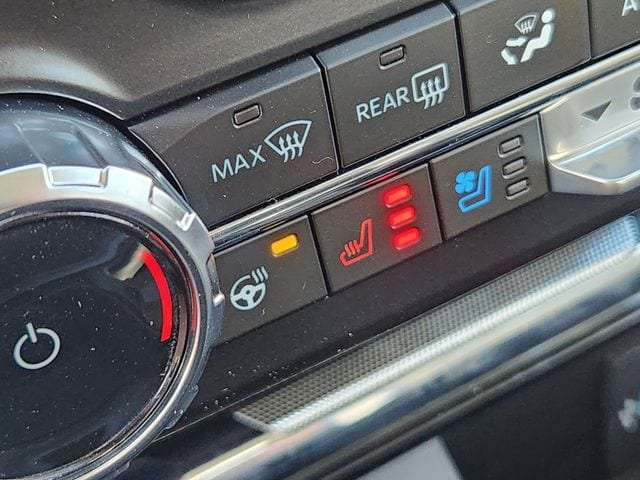 2026 Ford F-350 Super Duty Lariat - Photo 24