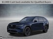  Mazda CX-90
