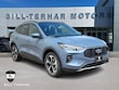 Ford Escape Hybrid