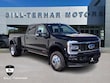 Ford F-450SD