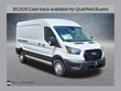  Ford Transit-250