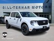 Ford Maverick