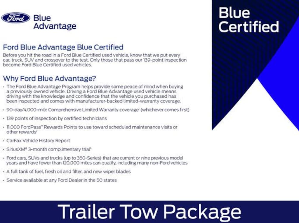 Certified 2018 Ford F-150 XLT Truck