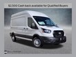  Ford Transit-250