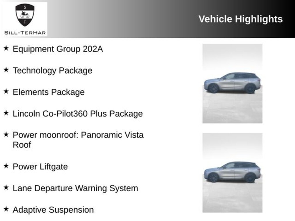 Used 2020 Lincoln Corsair Reserve SUV