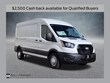  Ford Transit-250