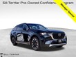  Mazda CX-90 Phev
