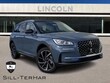  Lincoln Corsair