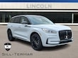 Lincoln Corsair