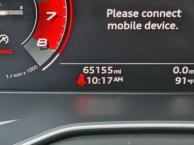 2021 Audi SQ5 Premium Plus - Photo 26