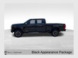  Ford F-350SD