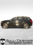 Volvo XC90 Hybrid