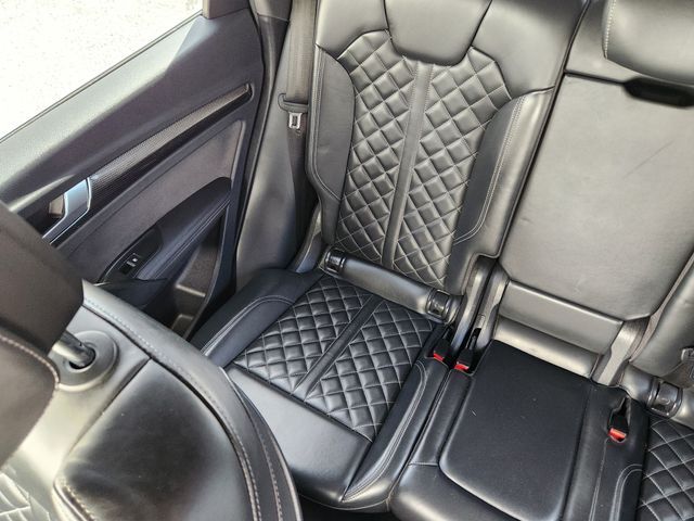 2021 Audi SQ5 Premium Plus - Photo 15