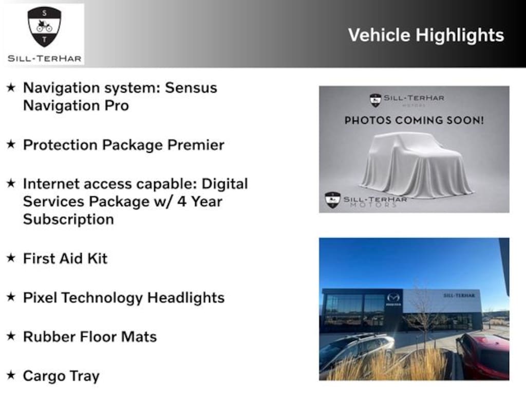 Certified 2023 Volvo XC40 Recharge Pure Electric Ultimate SUV