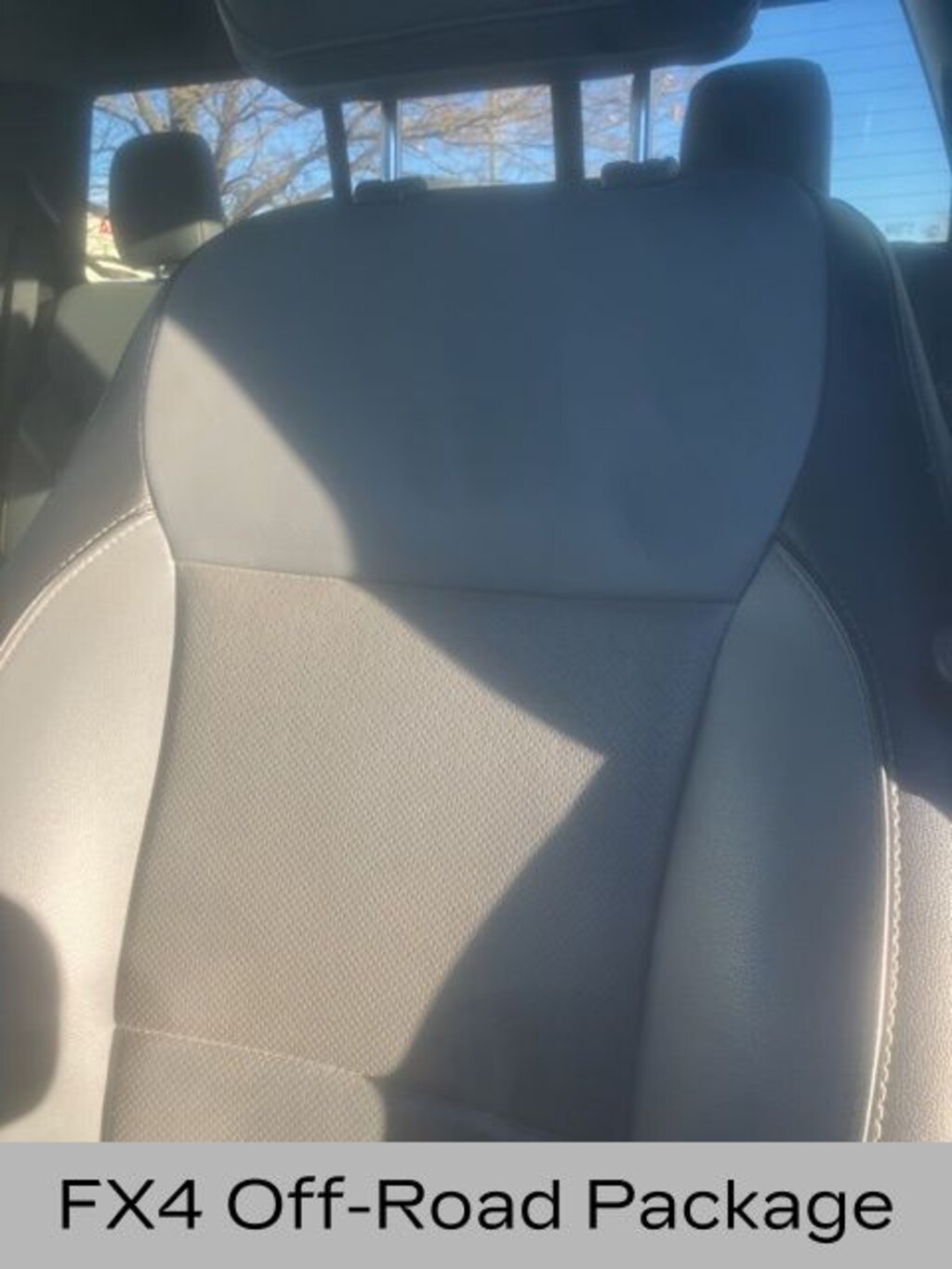 Used 2022 Ford F-150 Lariat Truck