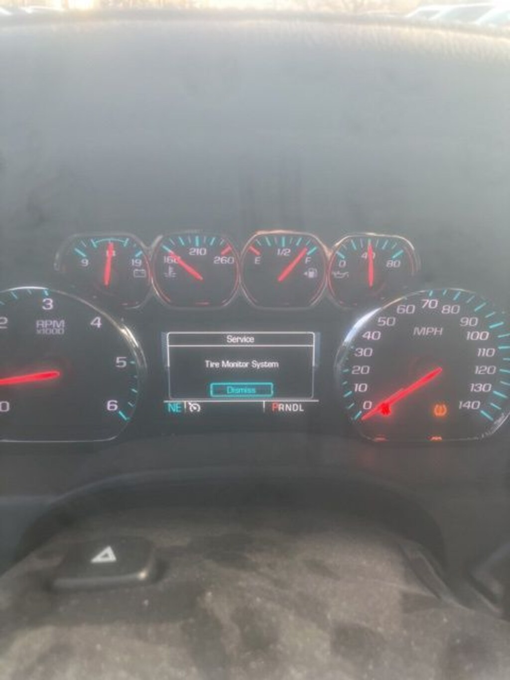 Used 2018 GMC Sierra 1500 SLT Truck